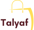 Talyaf